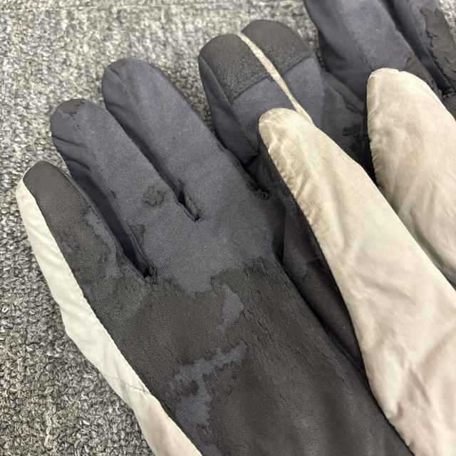  mont-bell x CgEB^[gbLOO[u  uh 