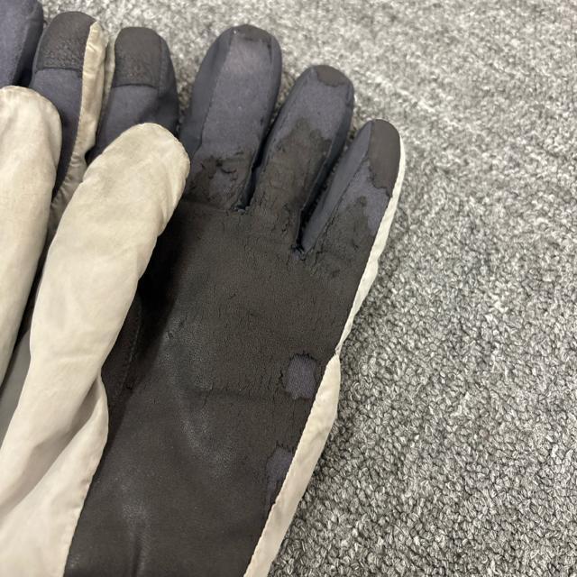  mont-bell x CgEB^[gbLOO[u  uh 