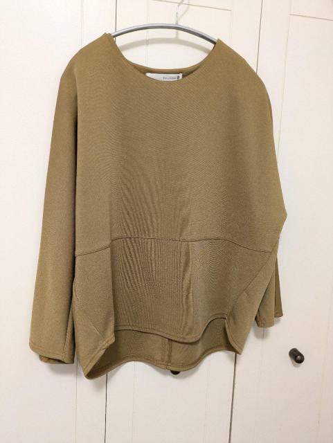 u[W[hvI[o[ߗށBou Jeloud 180` 