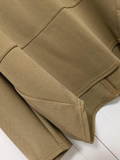 u[W[hvI[o[ߗށBou Jeloud 180`