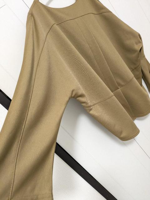 u[W[hvI[o[ߗށBou Jeloud 180`