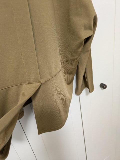 u[W[hvI[o[ߗށBou Jeloud 180`