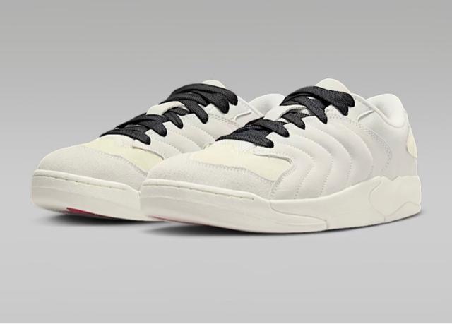 ☆JORDAN セッション☆ < ブランド  ☆JORDAN セッション☆  < ブランドの