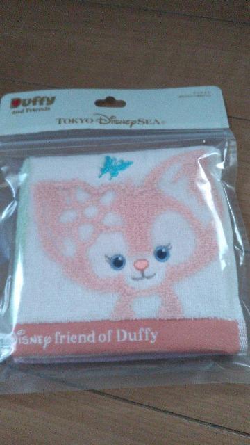 リゾートリーナベルミニタオル < インテリア/ライフ  リゾートリーナベルミニタオル  < インテリア/ライフの