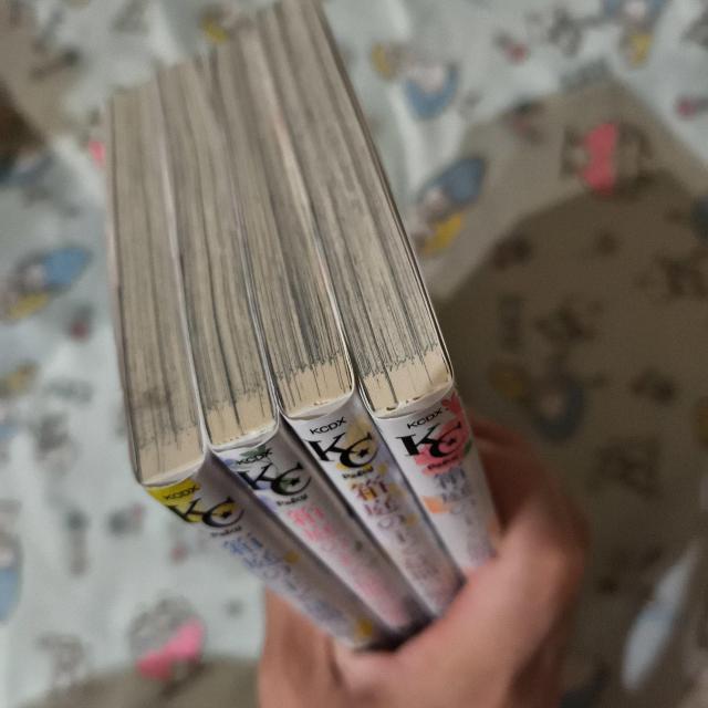 初版!箱庭の主と最後の魔女 全巻 4 うさ沢妹子 < アニメ/コミック/キャラクター  初版!箱庭の主と最後の魔女 全巻 4 うさ沢妹子 < アニメ/コミック/キャラクターの