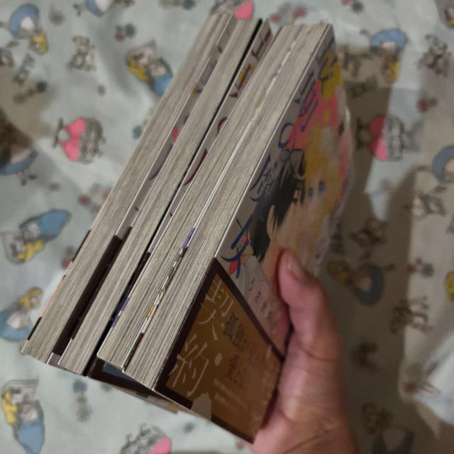 初版!箱庭の主と最後の魔女 全巻 4 うさ沢妹子 < アニメ/コミック/キャラクター  初版!箱庭の主と最後の魔女 全巻 4 うさ沢妹子 < アニメ/コミック/キャラクターの