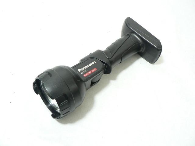 Panasonic Hp[dCgE EZ37C1 EiEI   Ɠd/AV 