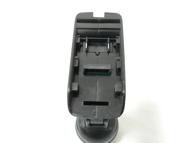 Panasonic Hp[dCgE EZ37C1 EiEI  Ɠd/AV 