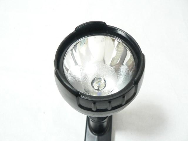 Panasonic Hp[dCgE EZ37C1 EiEI  Ɠd/AV 