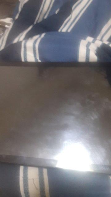 タブレットアンドロイド15 < 家電/AV タブレットアンドロイド15 < 家電/AVの