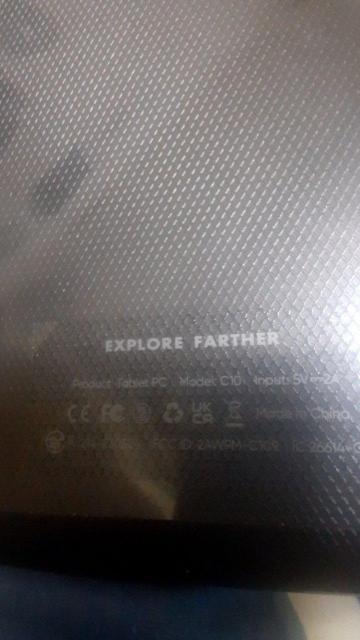 タブレットアンドロイド15 < 家電/AV タブレットアンドロイド15 < 家電/AVの