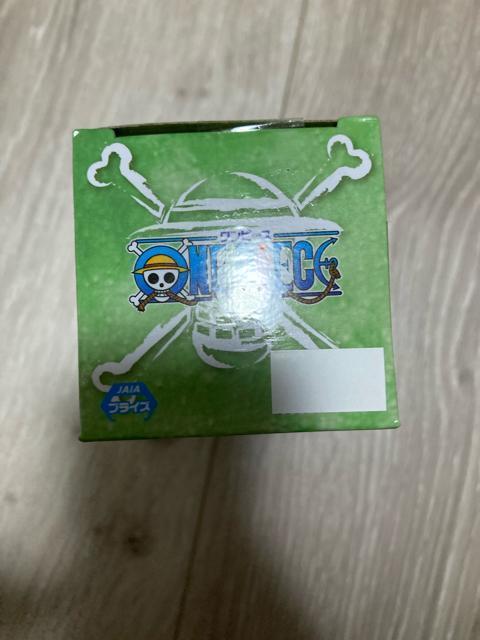 ★ワンピース コレクタブル ワノ国5『トの康』ワーコレ★ < アニメ/コミック/キャラクター ★ワンピース コレクタブル ワノ国5『トの康』ワーコレ★ < アニメ/コミック/キャラクターの