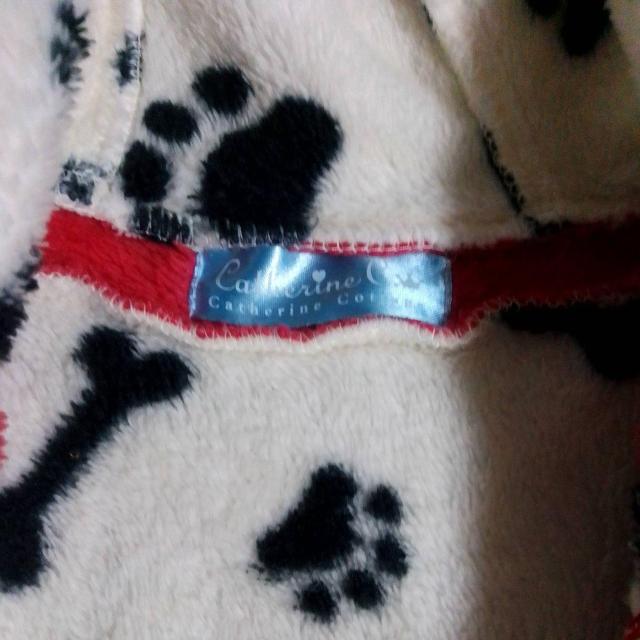 90TCY@Catherine Cattage@@t[X@H~@i  LbY/xr[ 