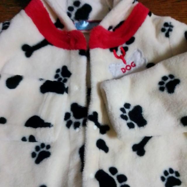 90TCY@Catherine Cattage@@t[X@H~@i  LbY/xr[ 