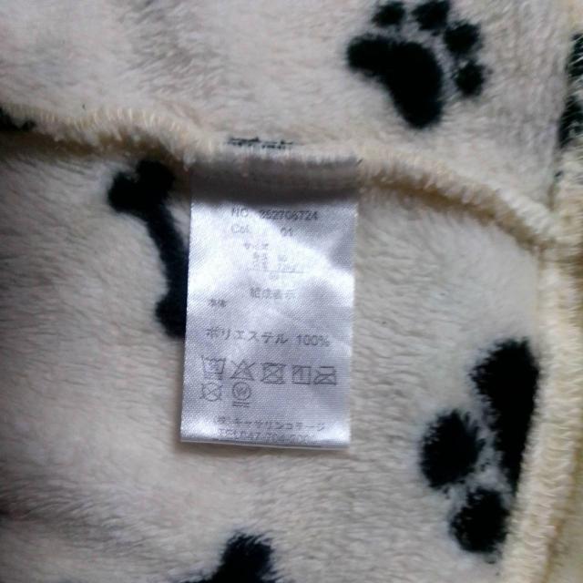 90TCY@Catherine Cattage@@t[X@H~@i  LbY/xr[ 