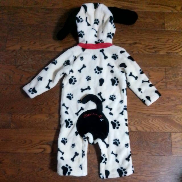 90TCY@Catherine Cattage@@t[X@H~@i  LbY/xr[ 