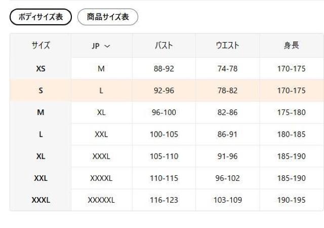 超お買い得2990円★メンズフルジップ式冬用 フルジップフロント & ジッパーポケット USAサイズM(日本サイズXL相当)赤 < 男性ファッション 超お買い得2990円★メンズフルジップ式冬用 フルジップフロント & ジッパーポケット USAサイズM(日本サイズXL相当)赤 < 男性ファッションの