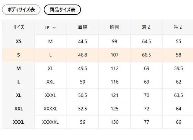 超お買い得2990円★メンズフルジップ式冬用 フルジップフロント & ジッパーポケット USAサイズM(日本サイズXL相当)赤 < 男性ファッション 超お買い得2990円★メンズフルジップ式冬用 フルジップフロント & ジッパーポケット USAサイズM(日本サイズXL相当)赤 < 男性ファッションの