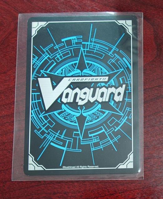 J[ht@CgII@K[h nU[hE{u m[} BT11/055 C 1164  g[fBOJ[h 