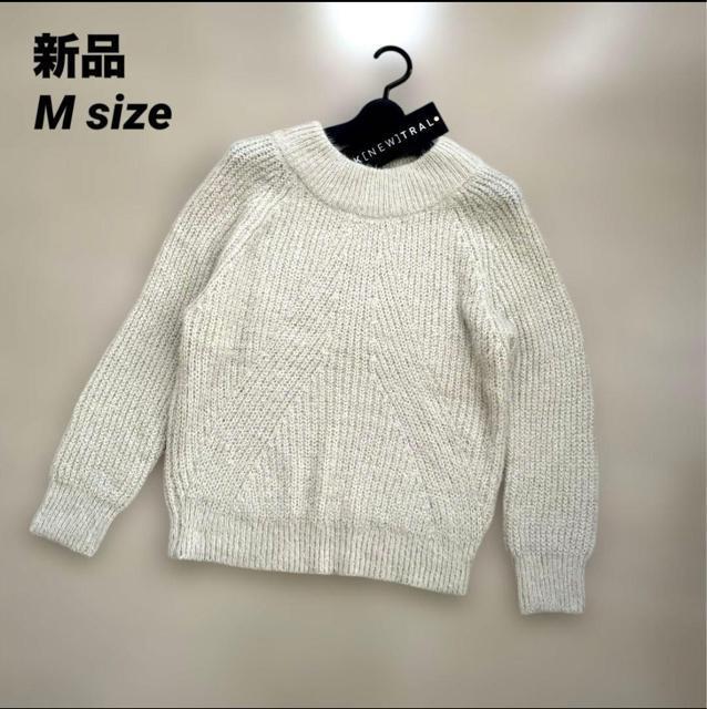 [Vi] tFU[jbg@ItVjbg@gbvX@vI[o[   t@bV 