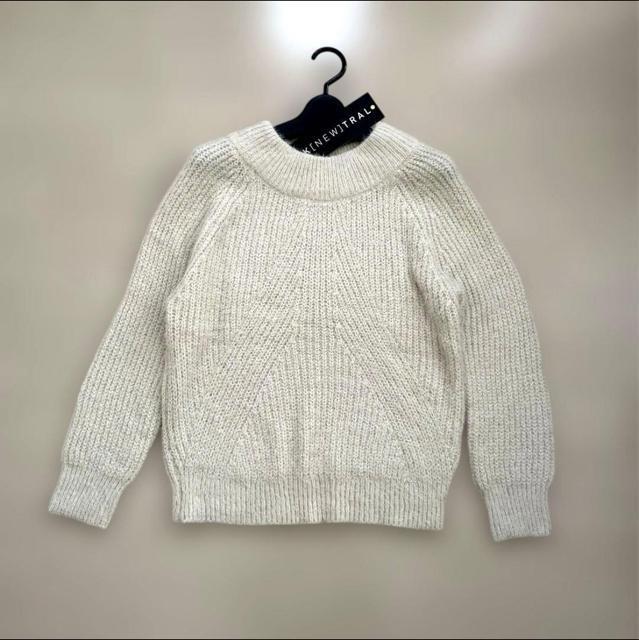 [Vi] tFU[jbg@ItVjbg@gbvX@vI[o[  t@bV 