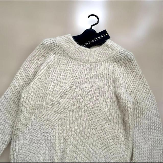 [Vi] tFU[jbg@ItVjbg@gbvX@vI[o[  t@bV 