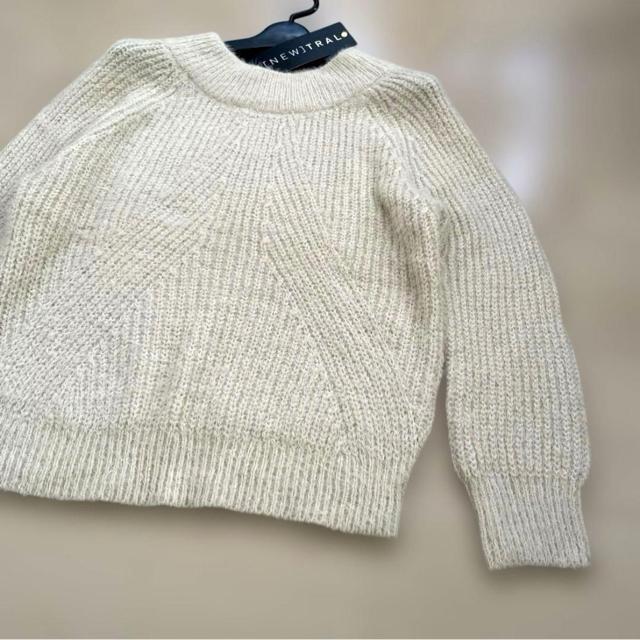 [Vi] tFU[jbg@ItVjbg@gbvX@vI[o[  t@bV 