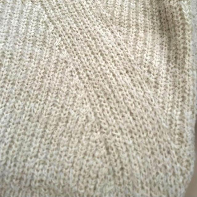 [Vi] tFU[jbg@ItVjbg@gbvX@vI[o[  t@bV 