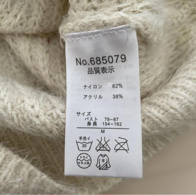 [Vi] tFU[jbg@ItVjbg@gbvX@vI[o[  t@bV 