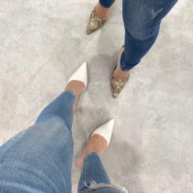 GYDABOTH SIDE RIPPEDfjXLj[pc  uh 