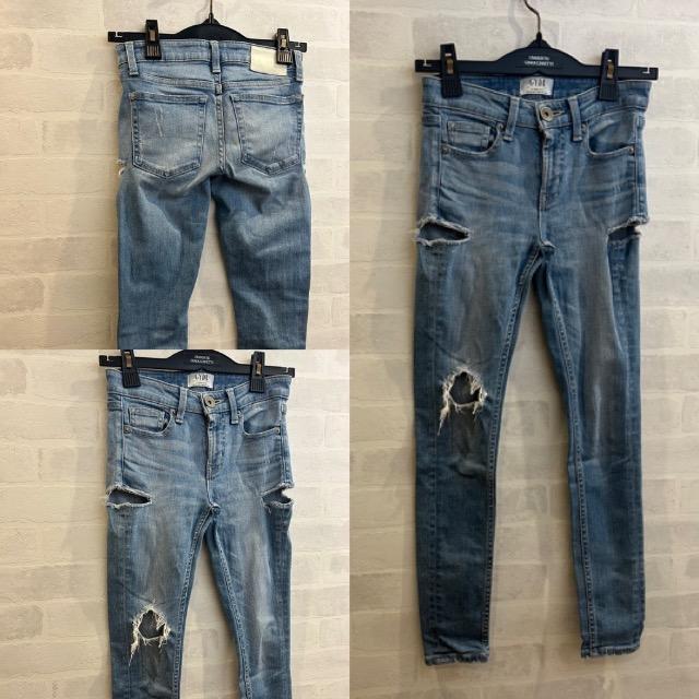 GYDABOTH SIDE RIPPEDfjXLj[pc  uh 