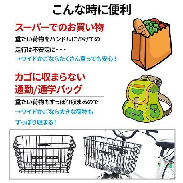 ]ԃJS 傫 tȒP O OJS ]ԃoXPbg ]ԗp tgoXPbg }}`   W[/X|[c 