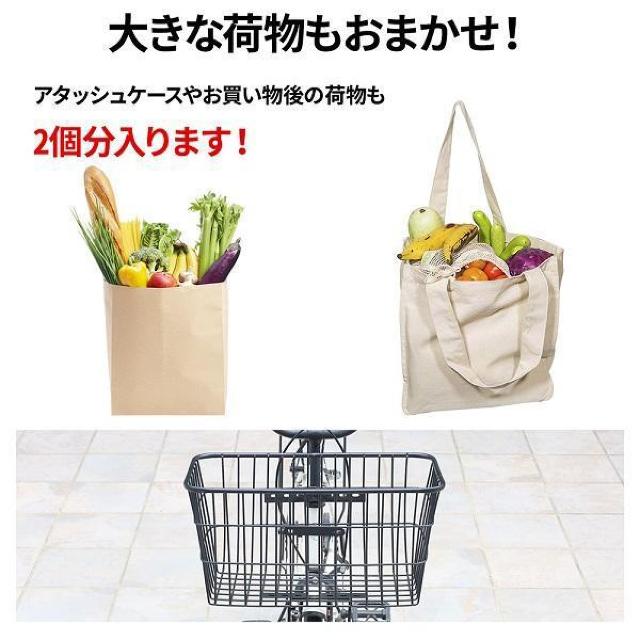 ]ԃJS 傫 tȒP O OJS ]ԃoXPbg ]ԗp tgoXPbg }}`   W[/X|[c 