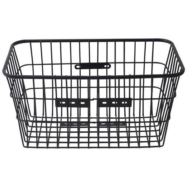 ]ԃJS 傫 tȒP O OJS ]ԃoXPbg ]ԗp tgoXPbg }}`   W[/X|[c 