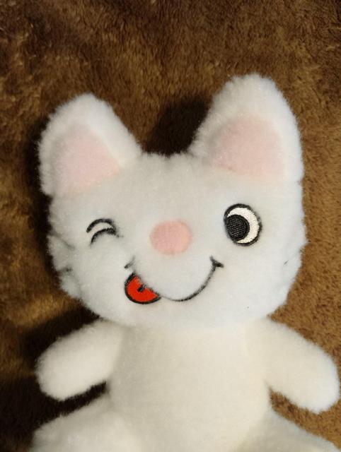 新品同様☆ノンタンぬいぐるみ < おもちゃ 新品同様☆ノンタンぬいぐるみ < おもちゃの