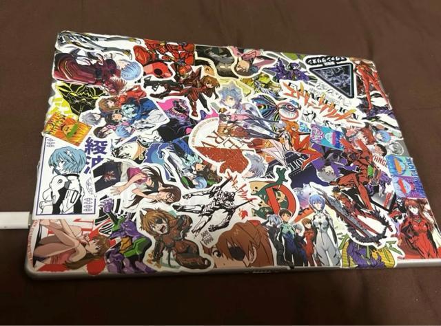 mouse 12インチタブレットpc Windows MPro-P120B < PC本体/周辺機器 mouse 12インチタブレットpc Windows MPro-P120B < PC本体/周辺機器の