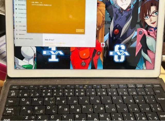 mouse 12インチタブレットpc Windows MPro-P120B < PC本体/周辺機器 mouse 12インチタブレットpc Windows MPro-P120B < PC本体/周辺機器の