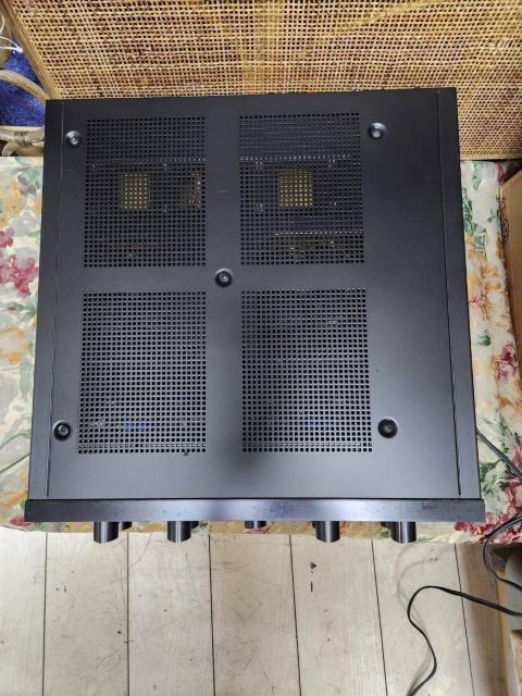 �`���I�ɏ�i�t�����X�g�A�ρI���������i�INEC�v�����C���A���vA-10(TYPE�U) �� �Ɠd/AV�� 