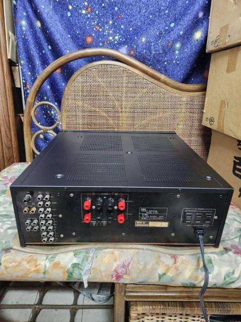 �`���I�ɏ�i�t�����X�g�A�ρI���������i�INEC�v�����C���A���vA-10(TYPE�U) �� �Ɠd/AV�� 