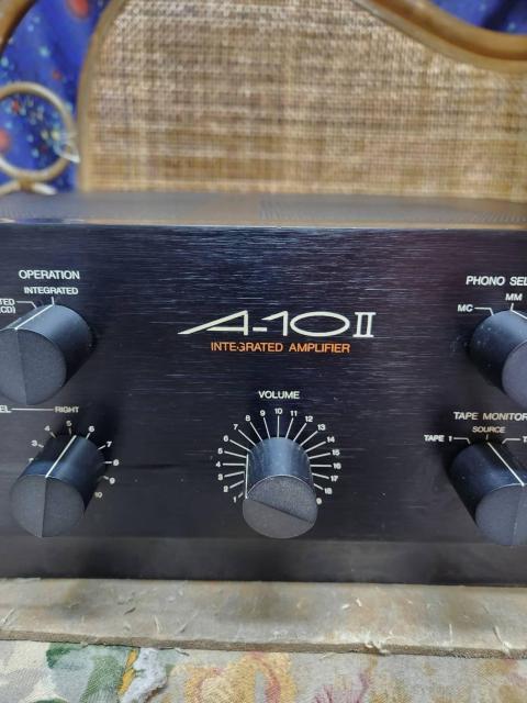 �`���I�ɏ�i�t�����X�g�A�ρI���������i�INEC�v�����C���A���vA-10(TYPE�U) �� �Ɠd/AV�� 