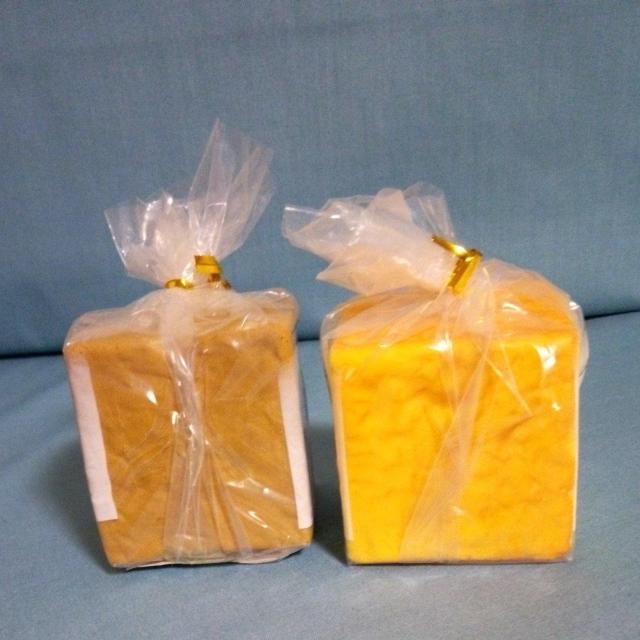 ��������҃p���X�N�C�[�Y�@2�_ �� ��������� 