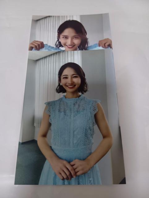 CBC�e���r�A�i�E���T�[�F�A��� �ʐ^�Z�b�g  �� �^�����g�O�b�Y�� 