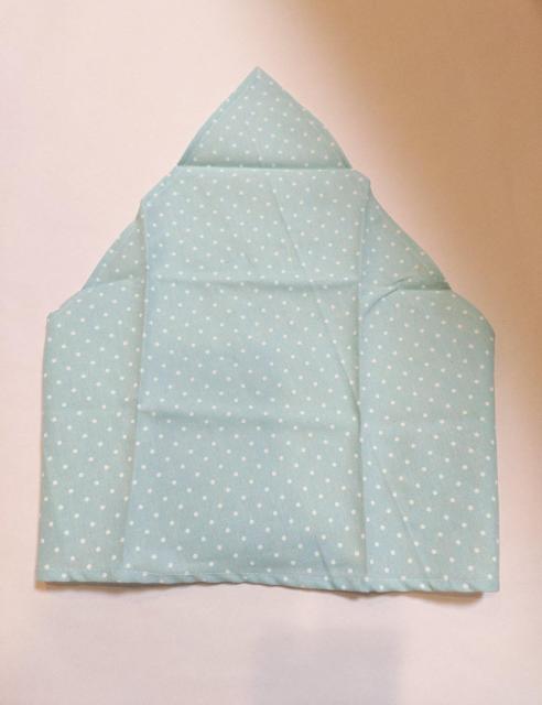 �y���������z�n���h���C�h�@�S������@��l�p�O�p�Ё@�h�b�g���@���F�@�����@�������K�@���w���@���Z��  �� �����t�@�b�V������ 