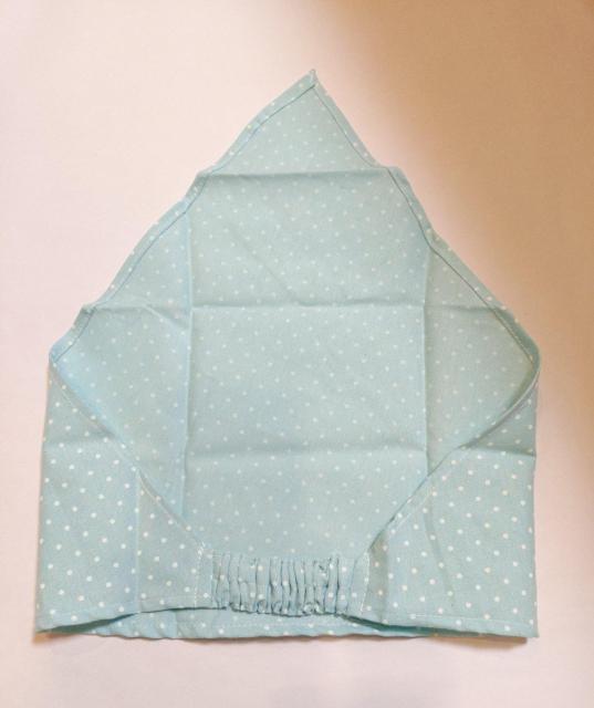 �y���������z�n���h���C�h�@�S������@��l�p�O�p�Ё@�h�b�g���@���F�@�����@�������K�@���w���@���Z�� �� �����t�@�b�V������ 