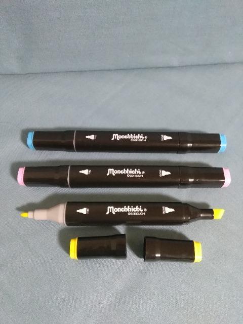 �����`�b�`�y�C���g�c�C���}�[�J�[60�o�Z�b�g�@�W�F�A�\�[�g �� �A�j��/�R�~�b�N/�L�����N�^�[�� 