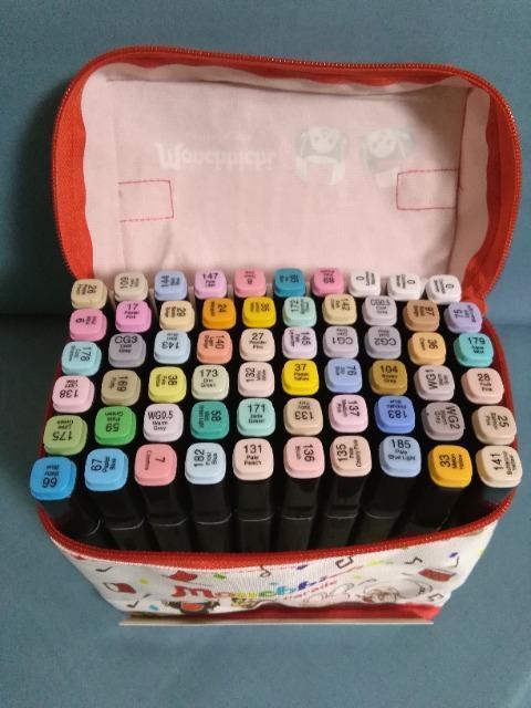 �����`�b�`�y�C���g�c�C���}�[�J�[60�o�Z�b�g�@�W�F�A�\�[�g �� �A�j��/�R�~�b�N/�L�����N�^�[�� 