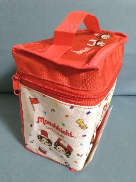 �����`�b�`�y�C���g�c�C���}�[�J�[60�o�Z�b�g�@�W�F�A�\�[�g �� �A�j��/�R�~�b�N/�L�����N�^�[�� 