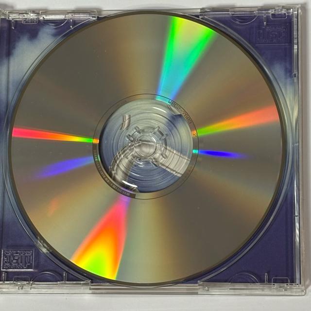 ꠌ��h�V / SMILING�`THE BEST OF NORIYUKI MAKIHARA �� �^�����g�O�b�Y�� 