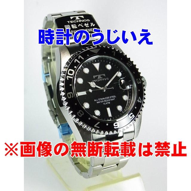 �e�N�m�X �a�m �N�H�[�c TSM419SB �艿��55,000-�i�ō��j�V�i �� �j���A�N�Z�T���[/���v�� 