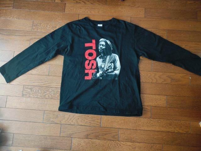 �s�[�^�[�g�b�V�� ���� �v�����g T�V���c ����T ���Q�G M  �� �j���t�@�b�V������ 